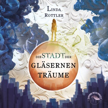 bookCoverFor