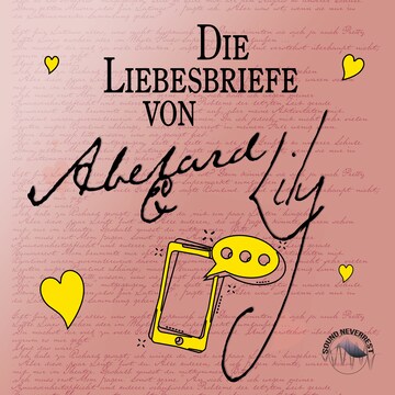 bookCoverFor