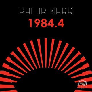 1984.4 als Hörbuch