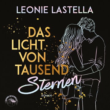 bookCoverFor
