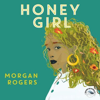 Honey Girl als Hörbuch