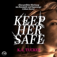 Keep her safe
