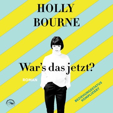 bookCoverFor
