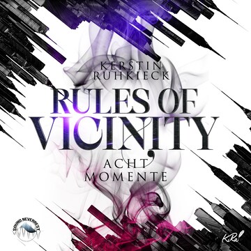 bookCoverFor
