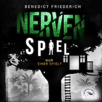 NERVENSPIEL - Nur einer spielt