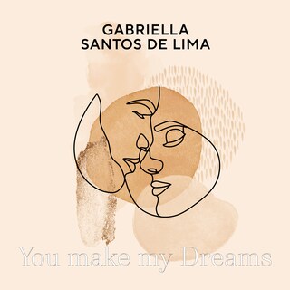 You make my Dreams als Hörbuch