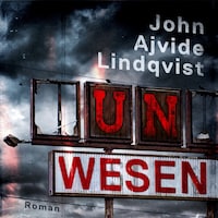 Unwesen