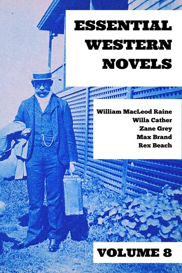 bookCoverFor