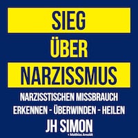 Sieg über Narzissmus