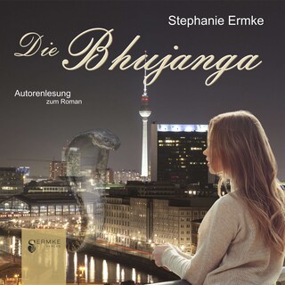 Die Bhujanga als Hörbuch