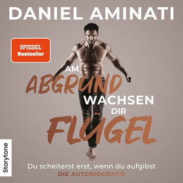 bookCoverFor