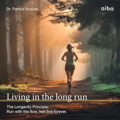 Living in the long run