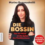 Die Bossin
