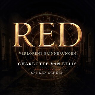 Red als Hörbuch
