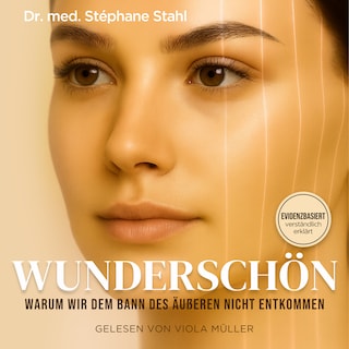 Wunderschön als Hörbuch