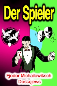 Der Spieler