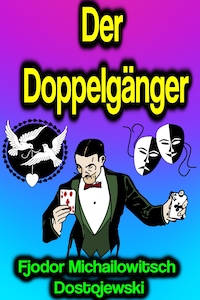 Der Doppelgänger
