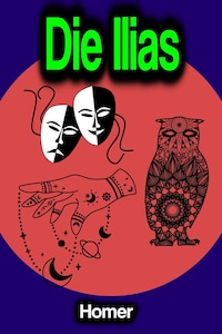 Die Ilias