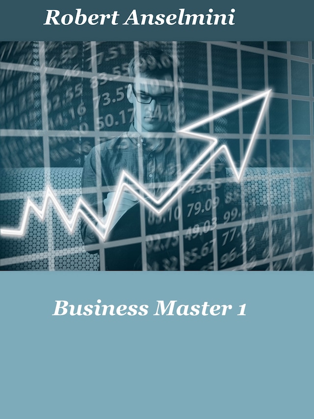 Business Master 1