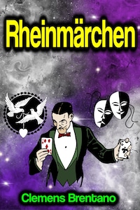 Rheinmärchen