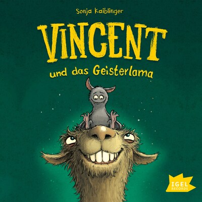 bookCoverFor