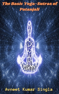 The Basic Yoga-Sutras of Patanjali
