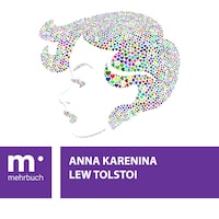 Anna Karenina