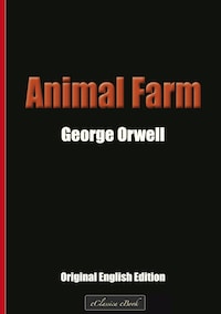 Animal Farm