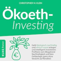 Ökoethinvesting