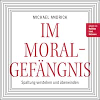 Im Moralgefängnis