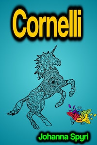 Cornelli