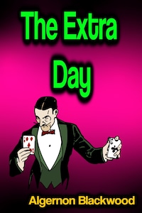 The Extra Day