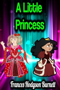 A Little Princess