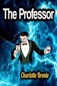 The Professor