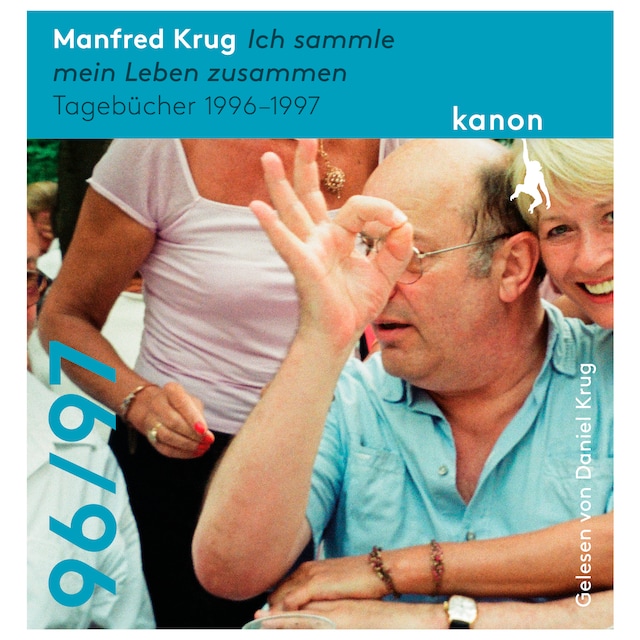 Buchcover für Ich sammle mein Leben zusammen