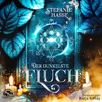 Der dunkelste Fluch