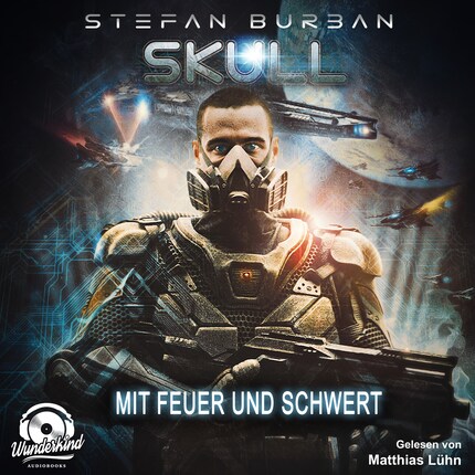 Mit Feuer und Schwert bookCoverFor