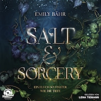 Salt & Sorcery