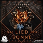 Das Lied der Sonne