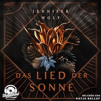 Das Lied der Sonne
