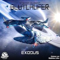Blutläufer