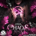 Chaoskuss