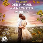 Der Himmel am nächsten Morgen