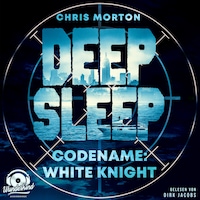Deep Sleep