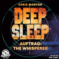 Deep Sleep