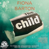 The Child
