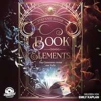 Book Elements