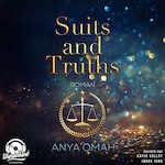 Suits and Truths