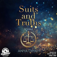 Suits and Truths