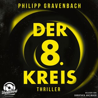 Ishikli-Caner-Serie 1 als Hörbuch